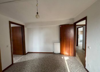 Foto 2 - Quadrilocale Concordia sulla Secchia - foto 2