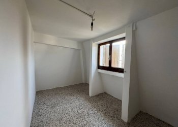 Foto 3 - Quadrilocale Concordia sulla Secchia - foto 3