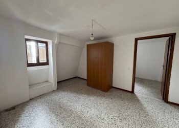 Foto 4 - Quadrilocale Concordia sulla Secchia - foto 4