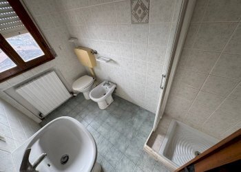 Foto 5 - Quadrilocale Concordia sulla Secchia - foto 5