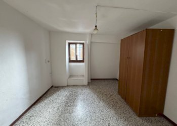 Foto 6 - Quadrilocale Concordia sulla Secchia - foto 6