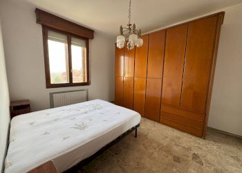 Foto 7 - Quadrilocale Concordia sulla Secchia - foto 7