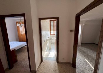 Foto 8 - Quadrilocale Concordia sulla Secchia - foto 8