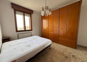 Foto 9 - Quadrilocale Concordia sulla Secchia - foto 9