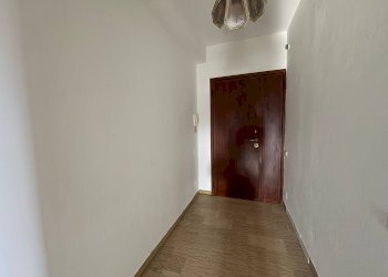 Foto 11 - Quadrilocale Concordia sulla Secchia - foto 11