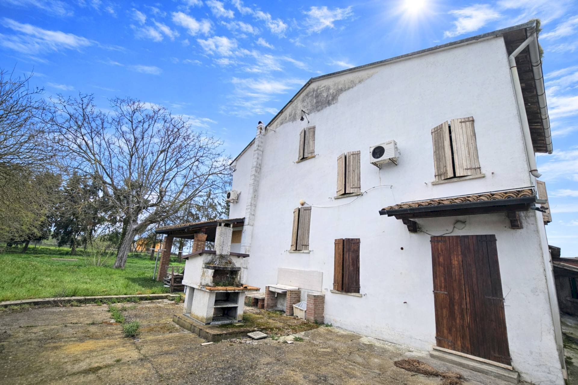 Foto 2 - Villa Concordia sulla Secchia - foto 2
