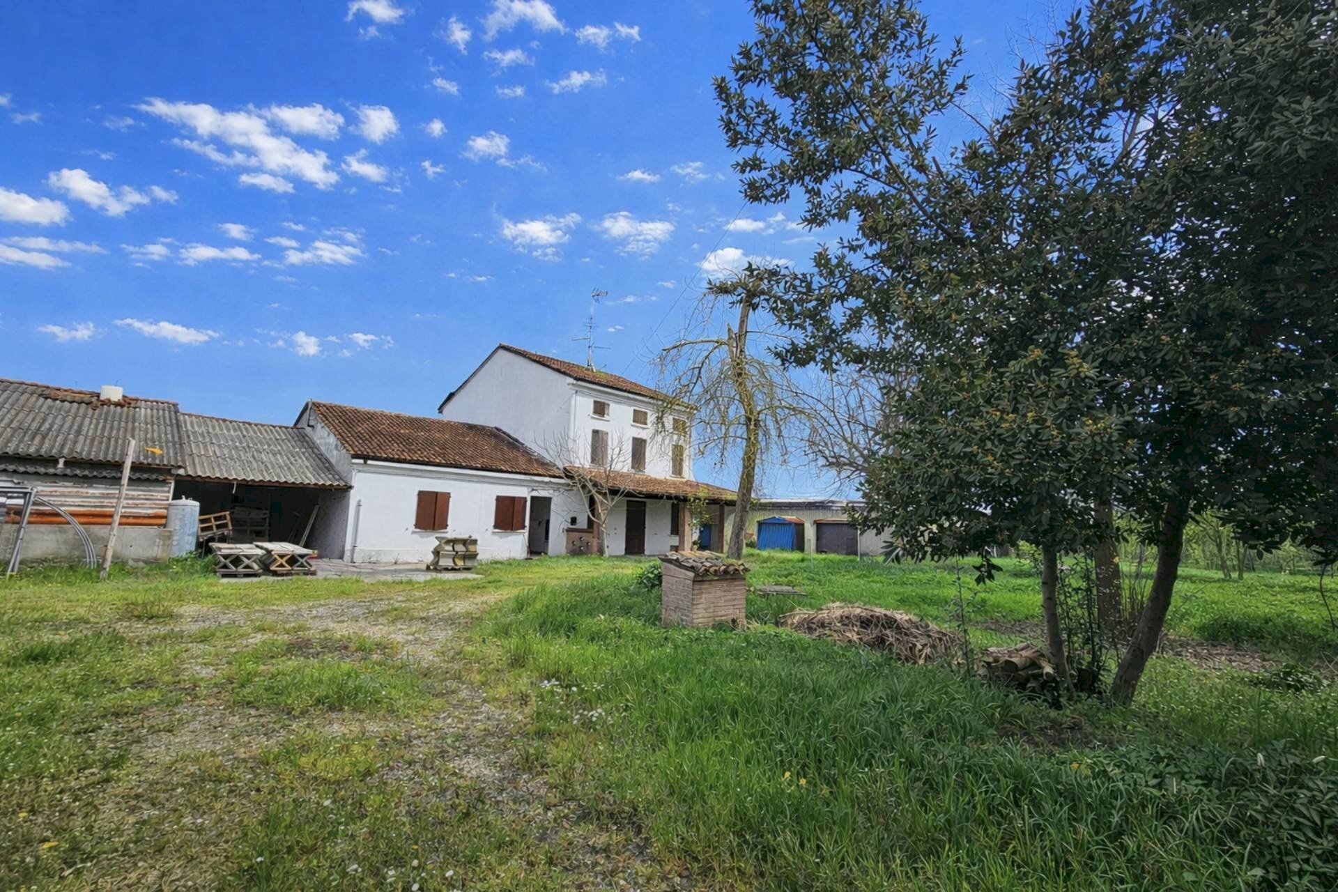 Foto 3 - Villa Concordia sulla Secchia - foto 3