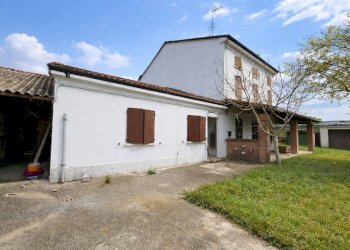 Foto 1 - Villa Concordia sulla Secchia - foto 1