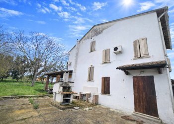 Foto 2 - Villa Concordia sulla Secchia - foto 2