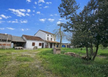 Foto 3 - Villa Concordia sulla Secchia - foto 3