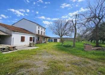 Foto 4 - Villa Concordia sulla Secchia - foto 4