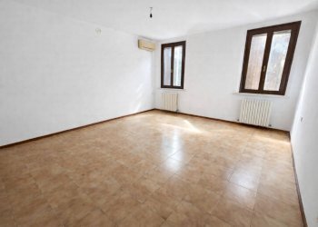 Foto 6 - Villa Concordia sulla Secchia - foto 6