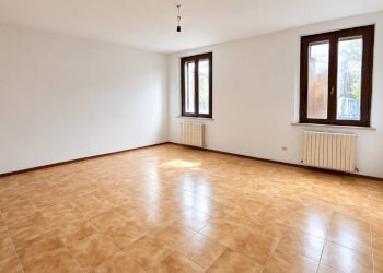 Foto 7 - Villa Concordia sulla Secchia - foto 7