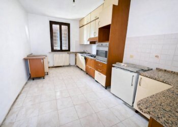 Foto 8 - Villa Concordia sulla Secchia - foto 8