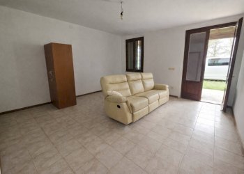 Foto 9 - Villa Concordia sulla Secchia - foto 9