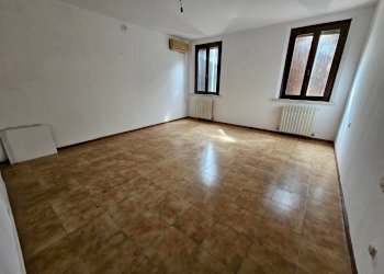 Foto 11 - Villa Concordia sulla Secchia - foto 11