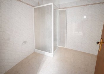 Foto 13 - Villa Concordia sulla Secchia - foto 13