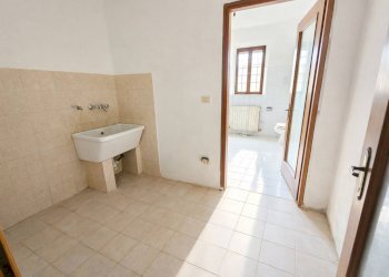 Foto 14 - Villa Concordia sulla Secchia - foto 14