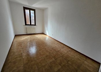 Foto 15 - Villa Concordia sulla Secchia - foto 15