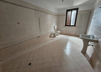 Foto 16 - Villa Concordia sulla Secchia - foto 16