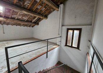 Foto 17 - Villa Concordia sulla Secchia - foto 17