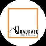 Foto 1 - Villa Concordia sulla Secchia - foto 1