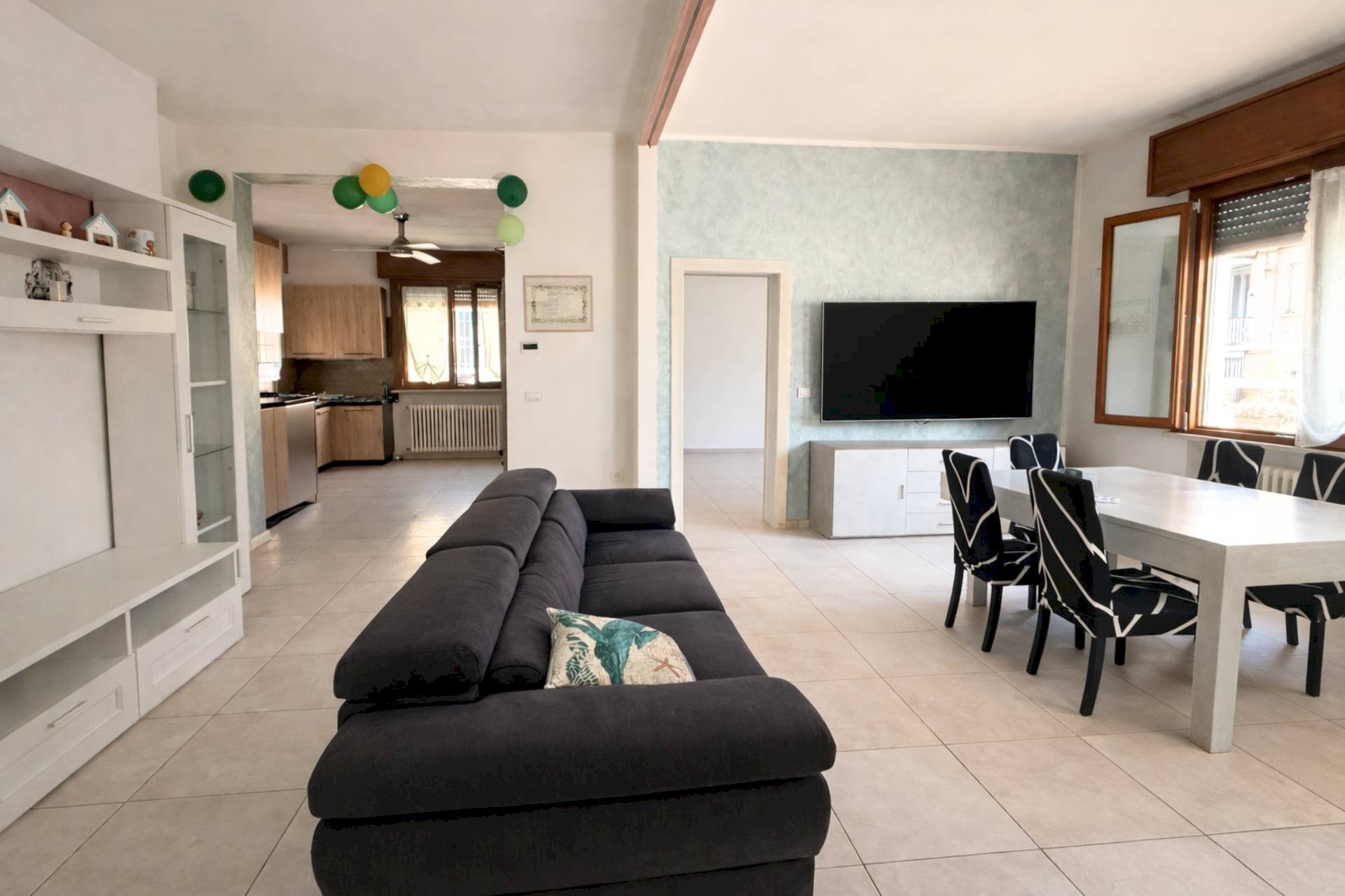 Foto 3 - Casa indipendente Borgo Mantovano - foto 3