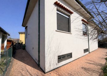 Foto 1 - Casa indipendente Borgo Mantovano - foto 1