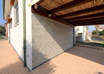 Foto 2 - Casa indipendente Borgo Mantovano - foto 2