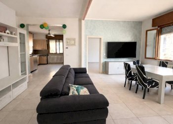 Foto 3 - Casa indipendente Borgo Mantovano - foto 3