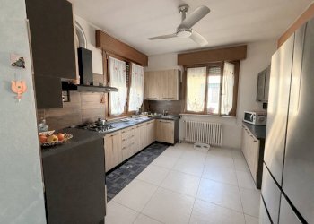 Foto 4 - Casa indipendente Borgo Mantovano - foto 4