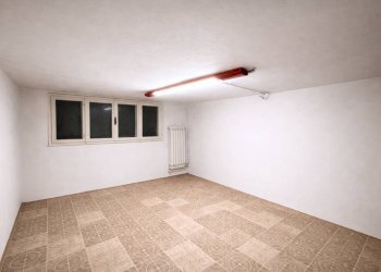 Foto 5 - Casa indipendente Borgo Mantovano - foto 5