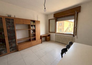 Foto 6 - Casa indipendente Borgo Mantovano - foto 6