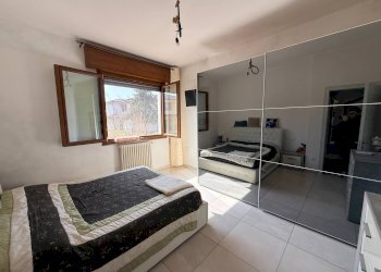 Foto 7 - Casa indipendente Borgo Mantovano - foto 7