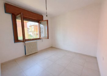 Foto 8 - Casa indipendente Borgo Mantovano - foto 8