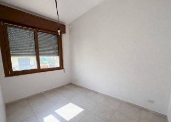 Foto 9 - Casa indipendente Borgo Mantovano - foto 9