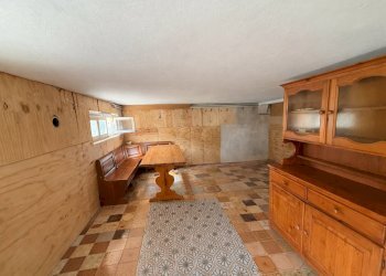 Foto 11 - Casa indipendente Borgo Mantovano - foto 11