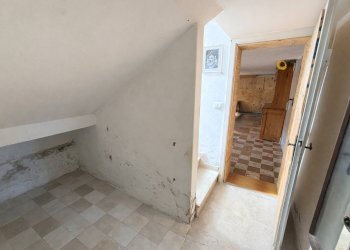 Foto 12 - Casa indipendente Borgo Mantovano - foto 12