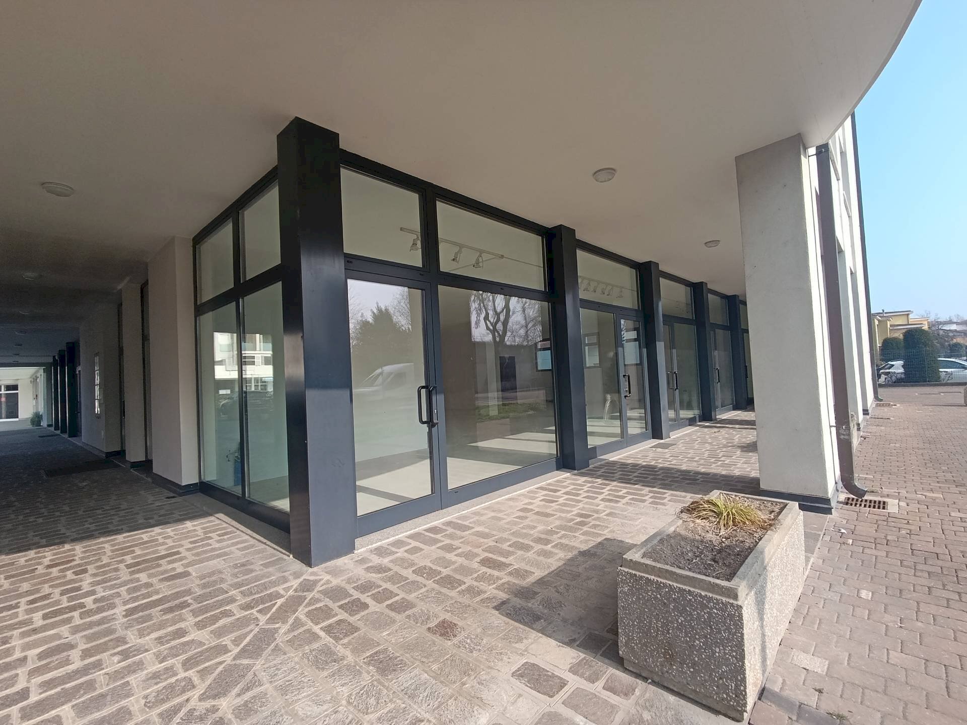 Foto 1 - Office Cavezzo - photo 1