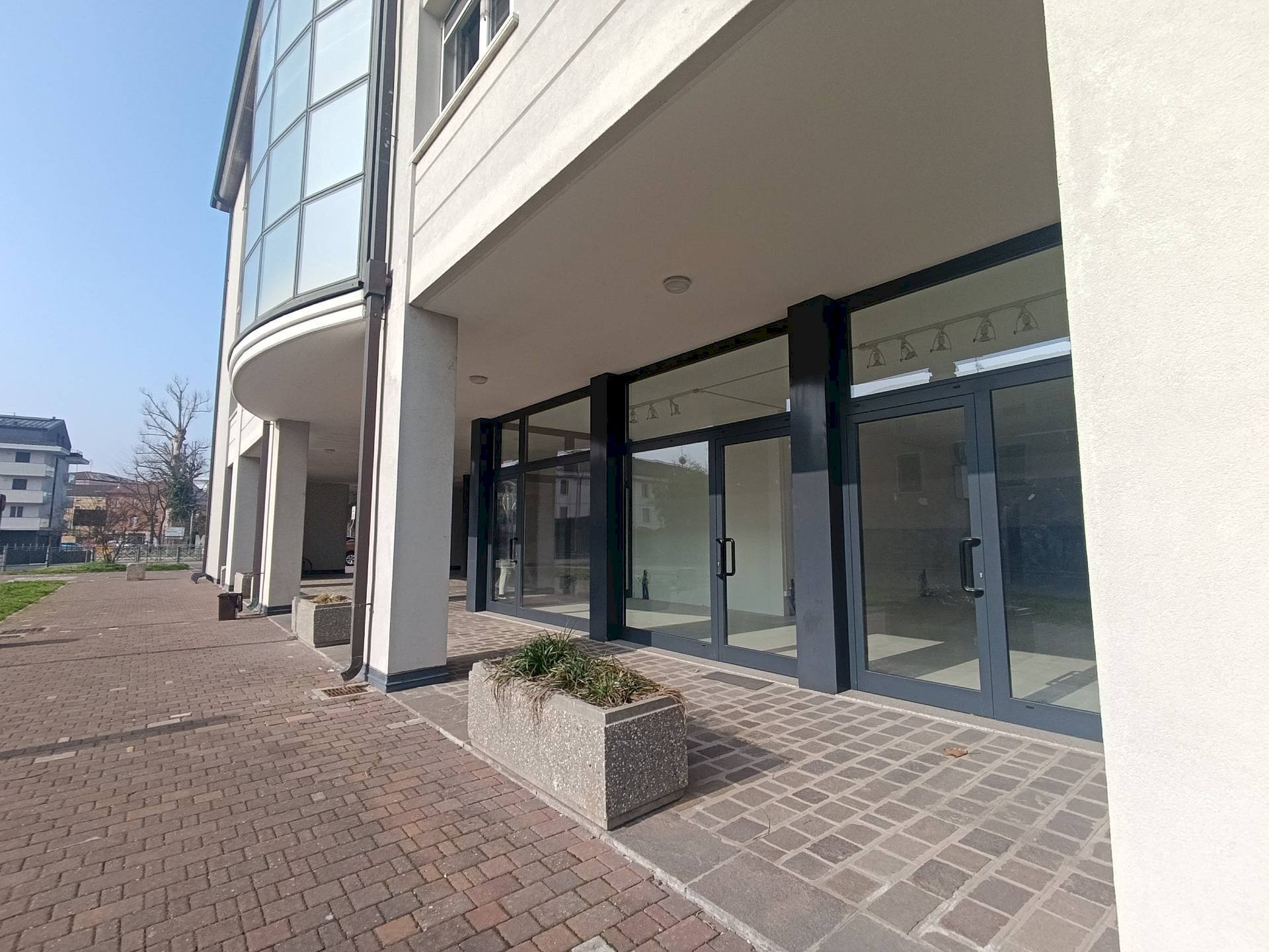 Foto 2 - Office Cavezzo - photo 2