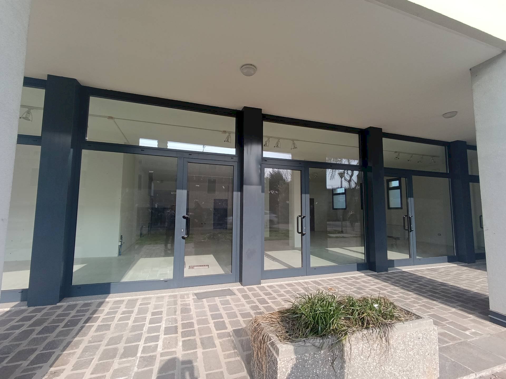 Foto 3 - Office Cavezzo - photo 3