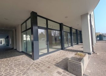 Foto 1 - Office Cavezzo - photo 1