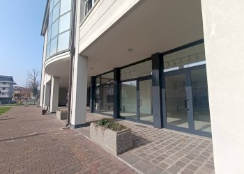 Foto 2 - Office Cavezzo - photo 2