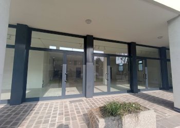 Foto 3 - Office Cavezzo - photo 3