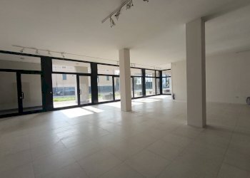 Foto 4 - Office Cavezzo - photo 4