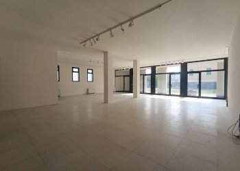 Foto 5 - Office Cavezzo - photo 5