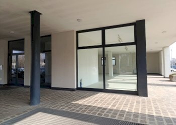 Foto 6 - Office Cavezzo - photo 6