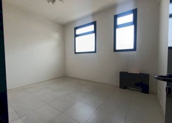 Foto 7 - Office Cavezzo - photo 7