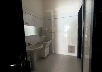 Foto 8 - Office Cavezzo - photo 8