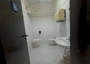 Foto 9 - Office Cavezzo - photo 9